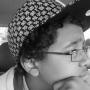 Micheal Castillo Photo 19