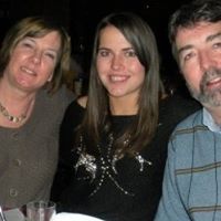 Michelle Mccabe Photo 7