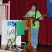 Faith Conley Photo 5