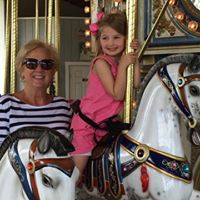 Susan Casey Photo 30