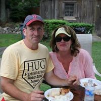 Susan Brennan Photo 23
