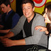 Chris Cory Photo 5