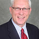 Gerald Robinson Photo 7