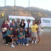 Connie Calderon Photo 15
