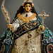 Martha Castillo Photo 26