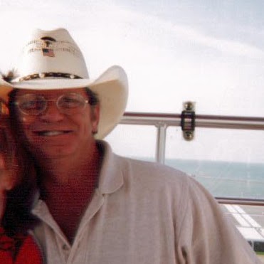 Joseph Probst Photo 5