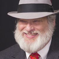 Richard Kreis Photo 13