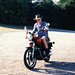 Richard Batten Photo 33