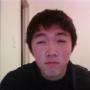 Eugene Ko Photo 18
