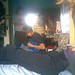 Danny Simons Photo 21