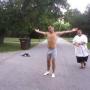 Mike Botts Photo 24