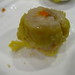 Ann Ling Photo 28