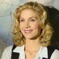 Erica Evans Photo 21