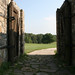 Frederick Gates Photo 15