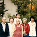 Nancy Sinclair Photo 24