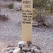 Lester Moore Photo 4