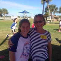 Denise Sweeney Photo 24