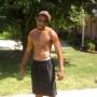 Robert Rolfe Photo 39