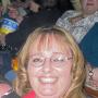 Roberta Goodwin Photo 18