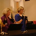 Linda Pickering Photo 28