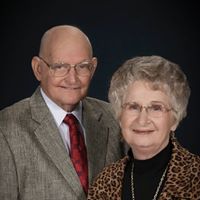Peggy Robinson Photo 17