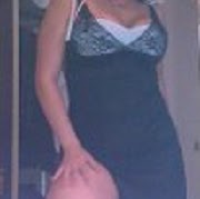 Cindy Brooks Photo 16