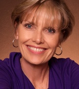 Terri Porter Photo 2