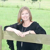 Connie Burch Photo 13