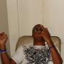 Jerome Thomas Photo 32