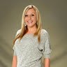Rachel Jones Photo 38