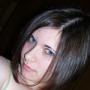 Stephanie Straw Photo 3