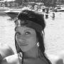 Gina Foster Photo 27