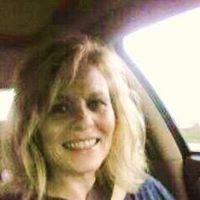 Kimberly Jennings Photo 25