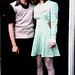 Debbie Porter Photo 25