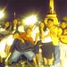 Jason Roldan Photo 12