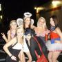 Michele Lang Photo 11