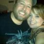 Tanya Russell Photo 5