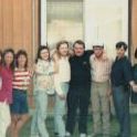 Tim Peterson Photo 38