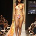 Heather Kingston Photo 23