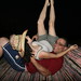 David Citrin Photo 5