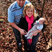 Meagan Cole Photo 14