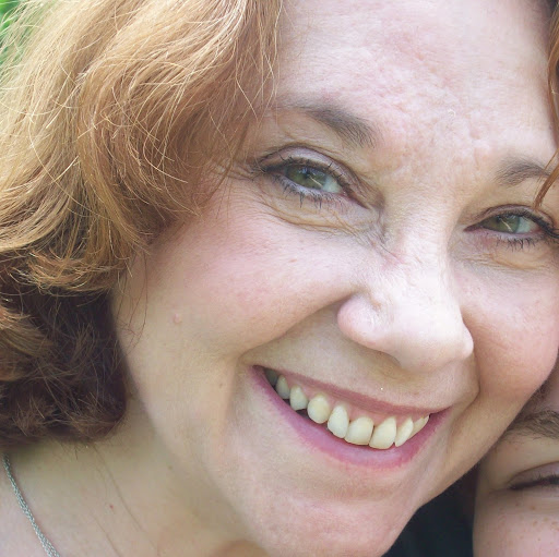 Deanna Wilkinson Photo 26