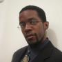 Chris Daugherty Photo 22