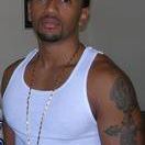 C Bryant Photo 15