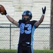 Brian Carrier Photo 21