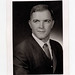 Richard Duvall Photo 19