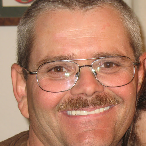 Carl Wade Photo 25
