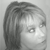 Donna Guthrie Photo 8