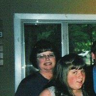 Deborah Hager Photo 24
