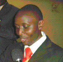 Victor Smart Photo 16